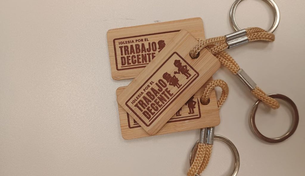 Sin vivienda accesible, tampoco hay trabajo decente