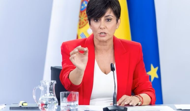 El Gobierno aprueba dos decretos para frenar desahucios, congelar alquileres y renovar automáticamente los contratos