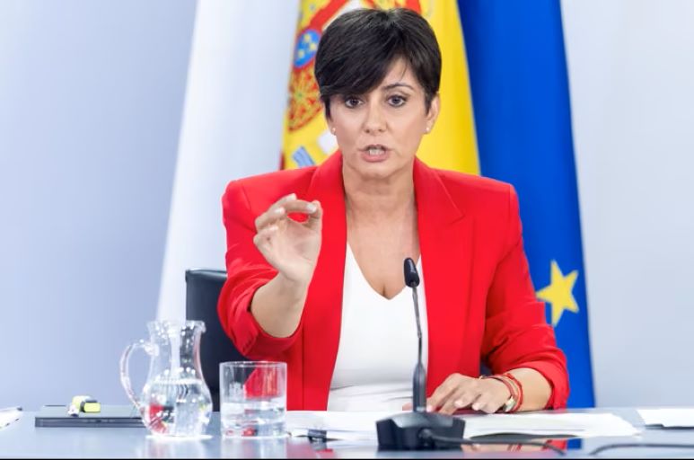 El Gobierno aprueba dos decretos para frenar desahucios, congelar alquileres y renovar automáticamente los contratos