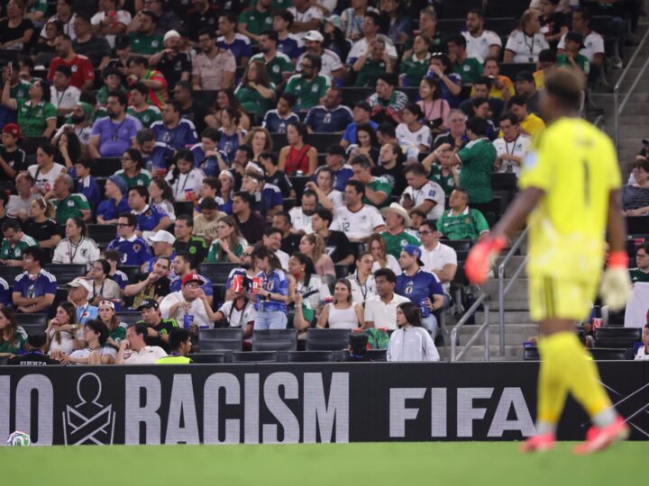 El veneno de la discriminación: Esclavitud ayer, racismo hoy