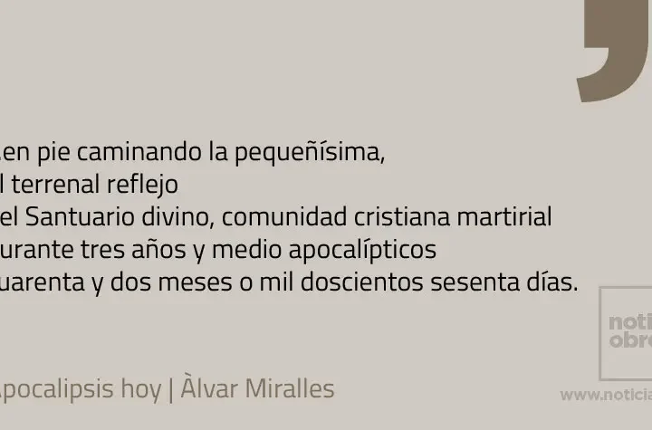 Apocalipsis hoy