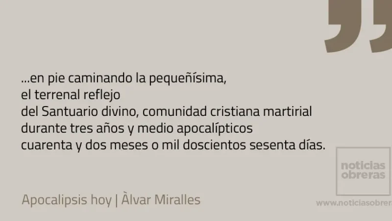 Apocalipsis hoy