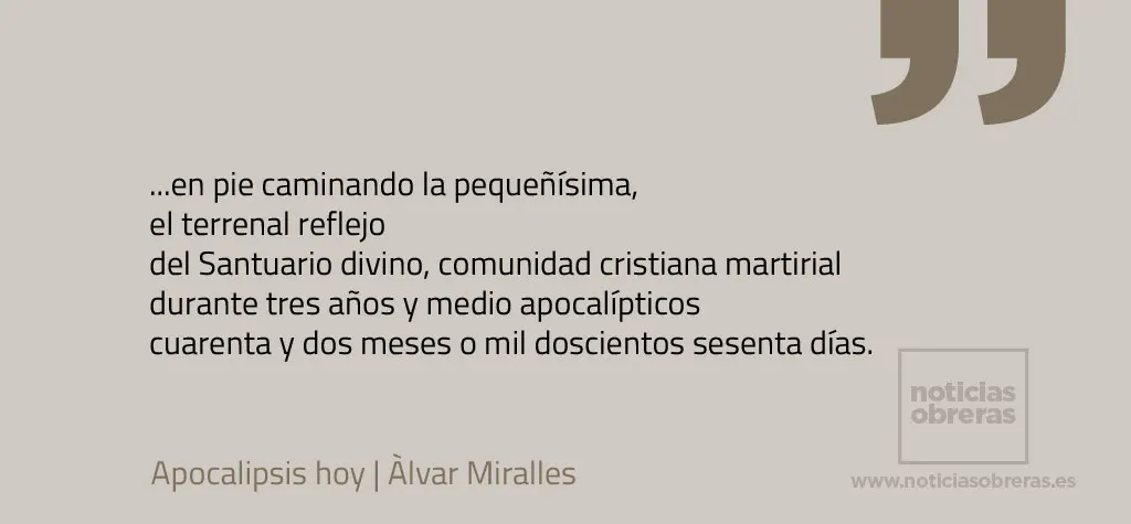 Apocalipsis hoy