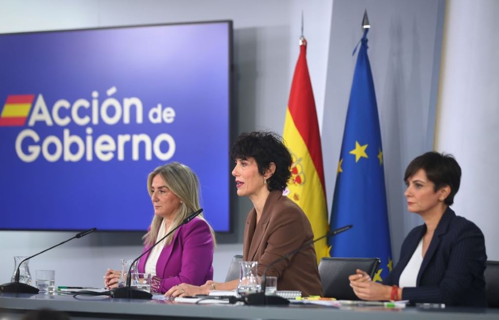 El segundo “martes social” impulsa 2.500 viviendas con alquileres ligados a los ingresos familiares