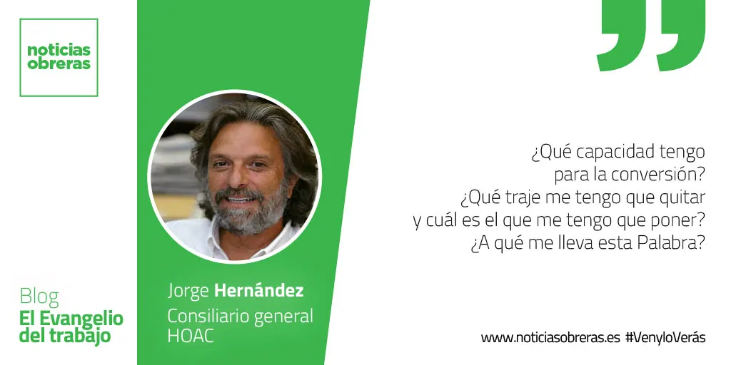 «A todos los que encuentren, convídenlos a la boda»