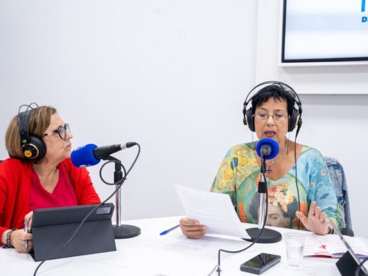 “Mundo Obrero Hoy” reivindica una formación que convierta la fe en compromiso social