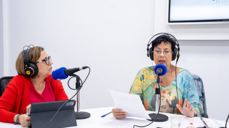 “Mundo Obrero Hoy” reivindica una formación que convierta la fe en compromiso social