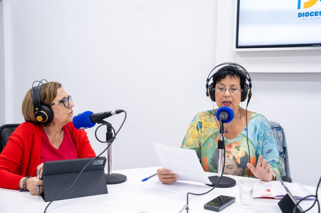 “Mundo Obrero Hoy” reivindica una formación que convierta la fe en compromiso social