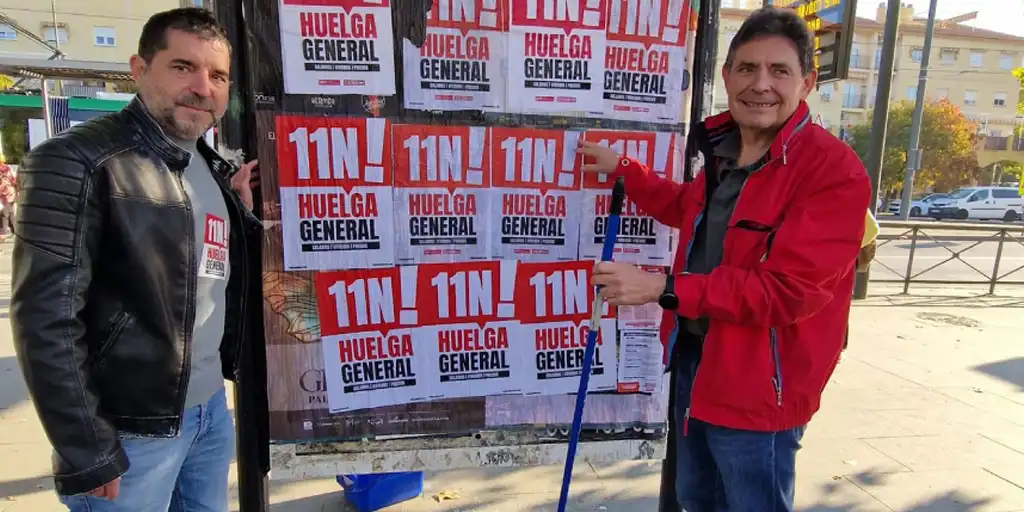 “Nadie, nunca, solo, puede más que lo colectivo”