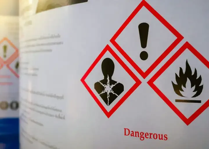 El Gobierno endurece los límites de exposición al amianto, el plomo y los diisocianatos para reforzar la protección de la salud laboral