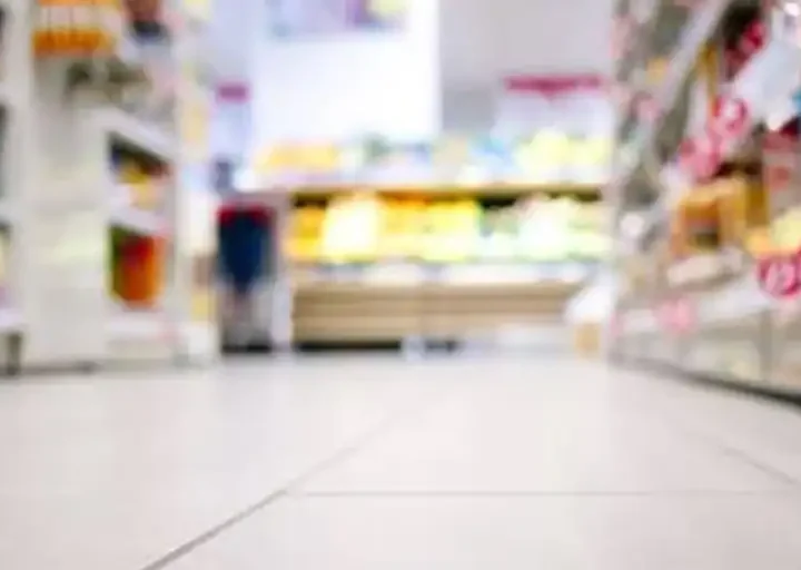 FACUA llama a hacer también “huelga de compras” el 11N