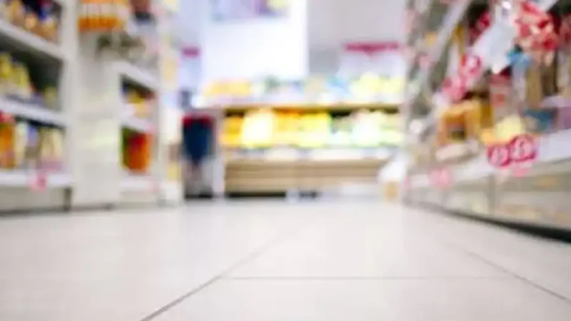 FACUA llama a hacer también “huelga de compras” el 11N