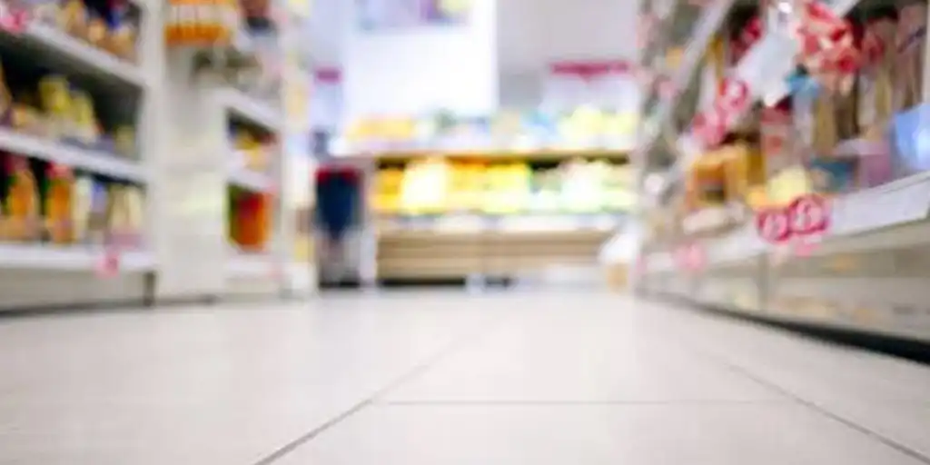 FACUA llama a hacer también “huelga de compras” el 11N
