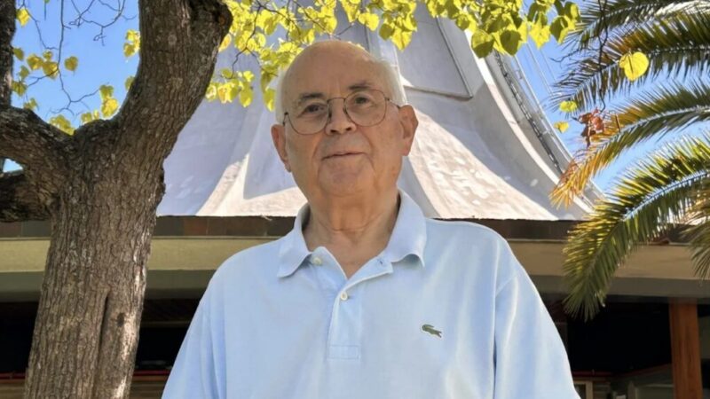Marciano Vidal plantea una sinodalidad que pase de la consulta a la decisión compartida