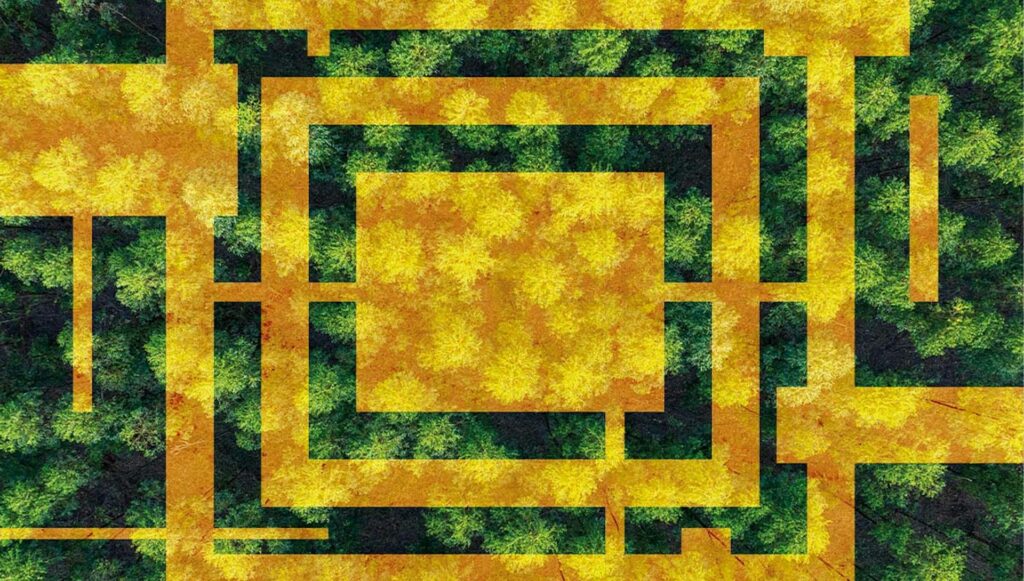 El ocaso del consenso verde en Europa