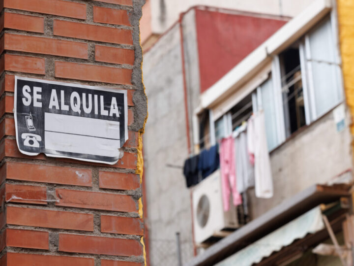 Qué cambia con el segundo decreto de vivienda: renovación del alquiler e indemnización si el propietario no continúa
