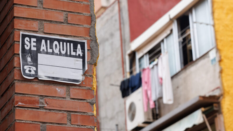 Qué cambia con el segundo decreto de vivienda: renovación del alquiler e indemnización si el propietario no continúa