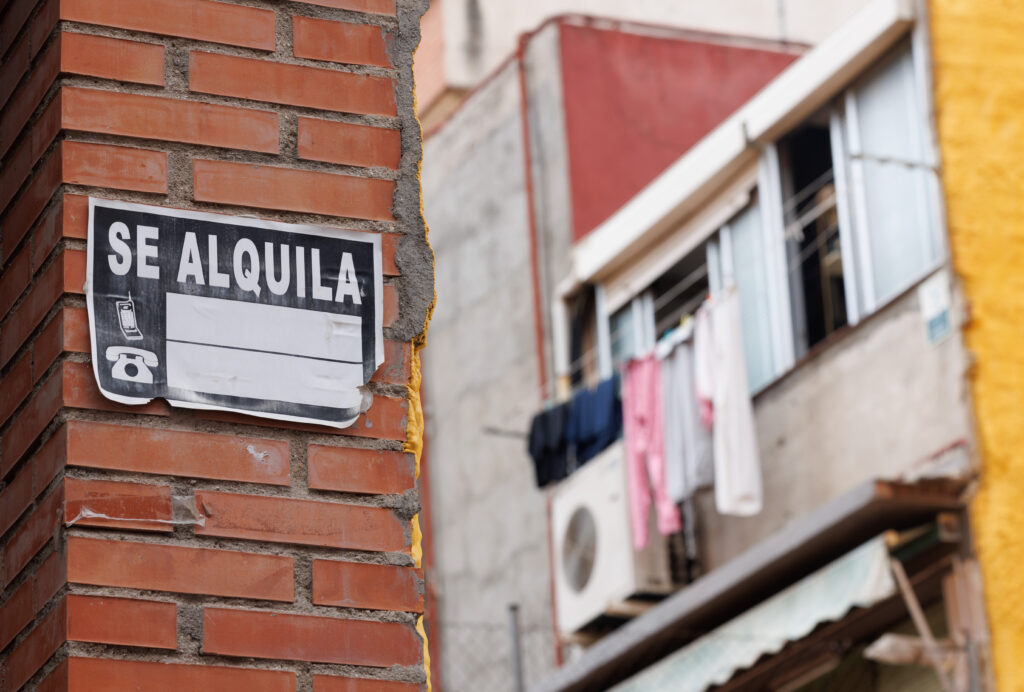 Qué cambia con el segundo decreto de vivienda: renovación del alquiler e indemnización si el propietario no continúa