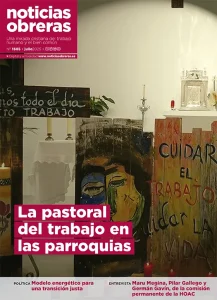 portada NNOO 1685 julio 25