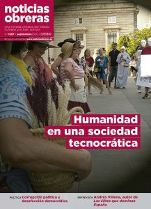 portada NNOO 1697