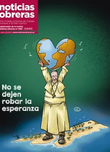 portada Revista verano agosto2025