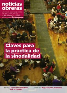 portada feb26 NNOO 1691