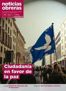 portada nnoo 1690 enero26